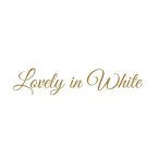 lovely-in-white