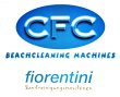 fiorentini-sandreinigungsmaschinen