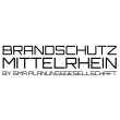 brandschutz-mittelrhein