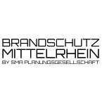 brandschutz-mittelrhein