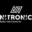 dj-nitronic