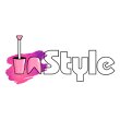 instyle-nagelstudio-rodica-turcan