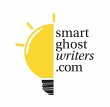 smartghostwriters-com-ug