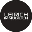 leirich-immobilien