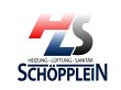 hls-heizung-lueftung-sanitaer-schoepplein