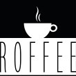 roffee-coffee