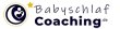 inga-ahlers---babyschlaf-coaching