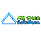 aw-clean-solutions