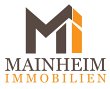 mainheim-immobilien