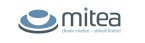 mitea-gmbh