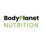 bodyplanet-nutrition