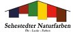 sehestedter-naturfarben-handel-gmbh