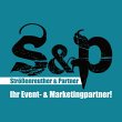 stroessenreuther-partner-gbr