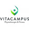 vitacampus-gmbh