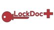 schluesseldienst-kassel-lockdoc---24h-am-tag