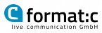 format-c-live-communication-gmbh