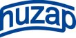 huzap-gmbh