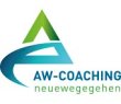 geh-bewegungs-coach