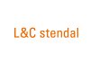 l-c-stendal-gmbh-co-kg