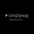 simplyway-internetagentur
