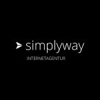 simplyway-internetagentur