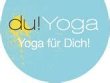 du-yoga---simona-hofmann