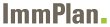 immplan-gmbh-co-kg