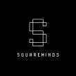 squareminds