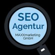 seo-agentur---maxxmarketing-gmbh