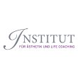 institut-fuer-aesthetik-und-life-coaching