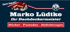 marko-luedtke-ihr-dachdeckermeister