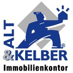 alt-kelber-immobilienkontor-lubinsky-immobilien