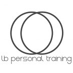 lb-personal-training