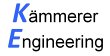 kaemmerer-engineering-gmbh
