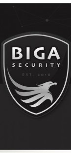 biga-security-ug