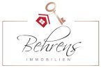 behrens-immobilien