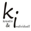 k-i-kreativ-individuell