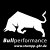 bullperformance-stumpp-gbr
