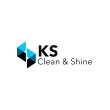 ks-clean-and-shine