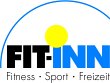 fit-inn