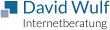 david-wulf-internetberatung
