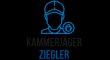 kammerjaeger-ziegler