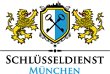 schluesseldienst-muenchen