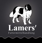 lamers-futtermittelhandlung