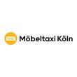 moebeltaxi-koeln-com