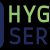 fs-hygieneservice