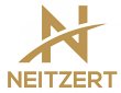 neitzert-gebaeudeverwaltung-gmbh