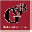 bilder-galerie-gerner