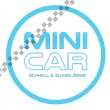 minicar-fulda