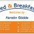 bed-breakfast-pension